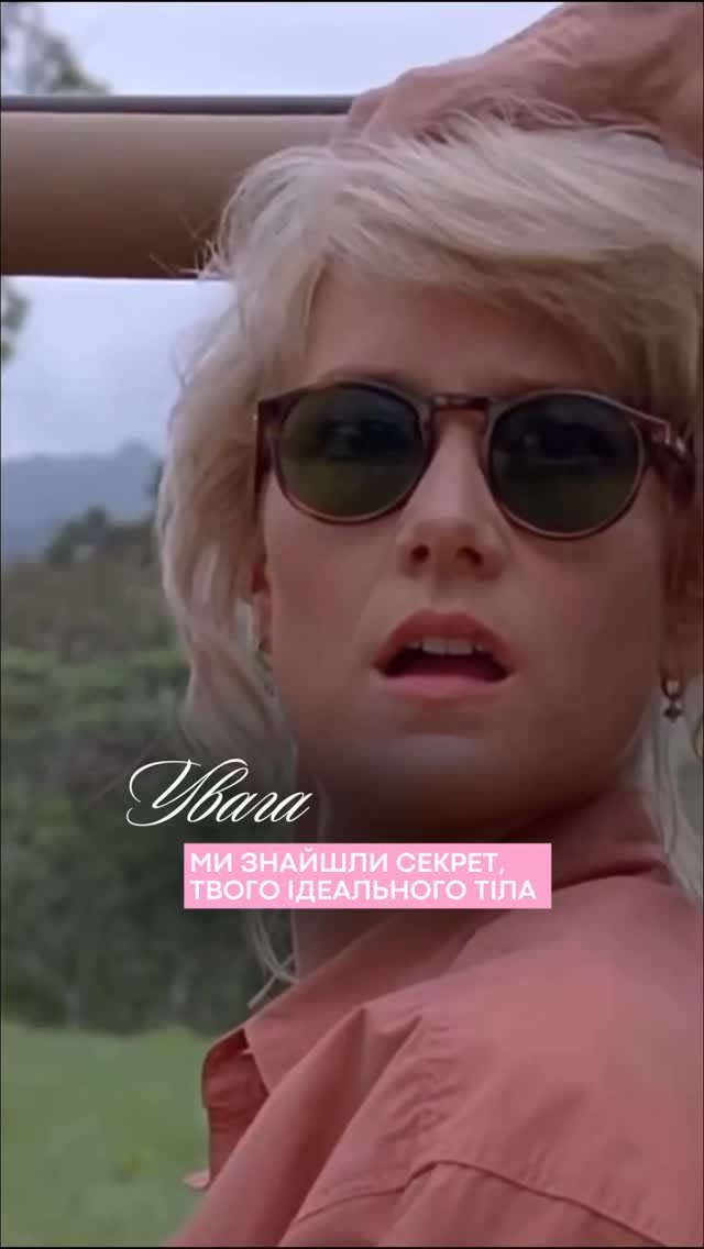 590286000 2095925470982195 8807008670412205108 n