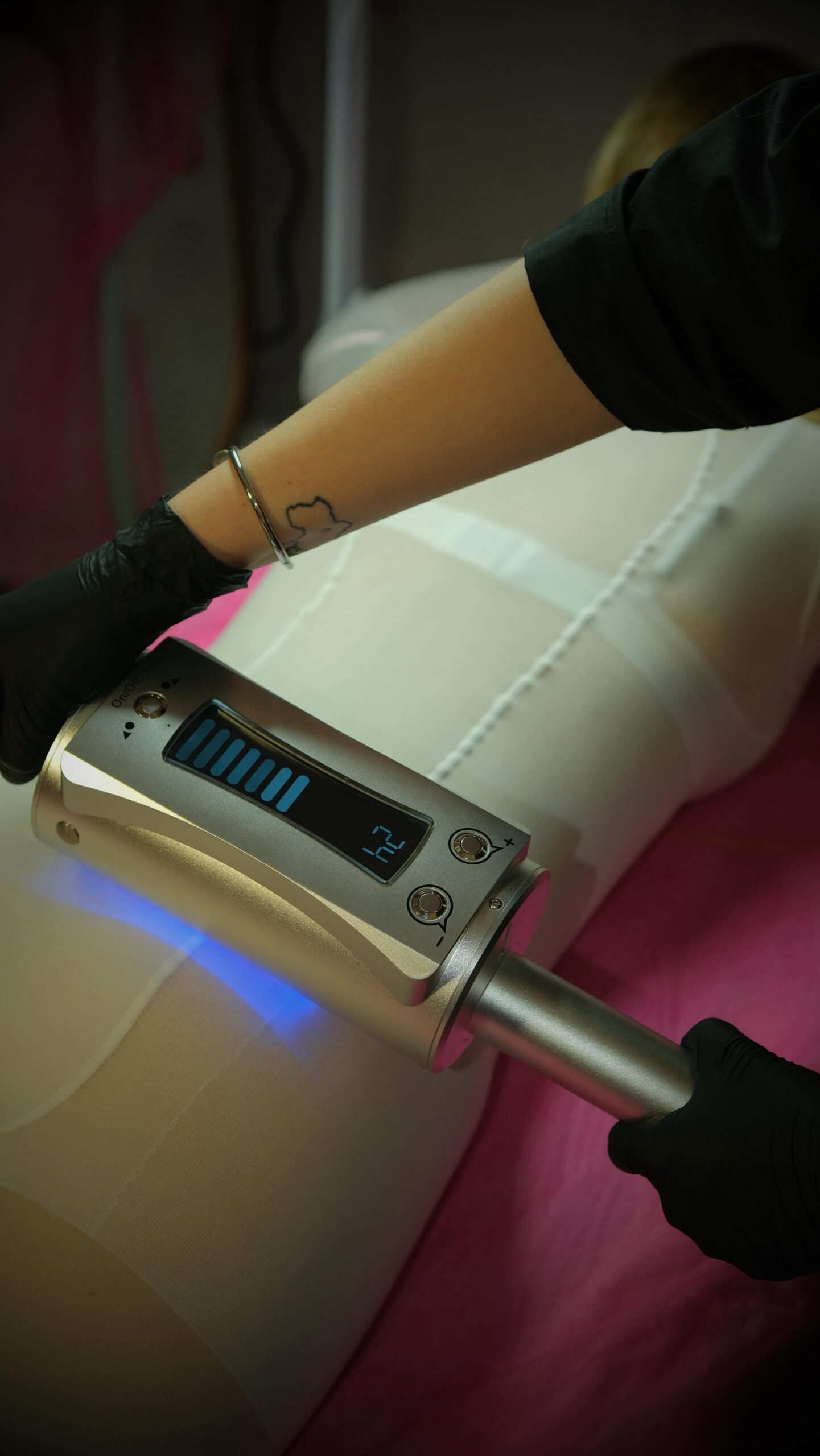 649196669 17970382422008622 66530644797877508 n scaled