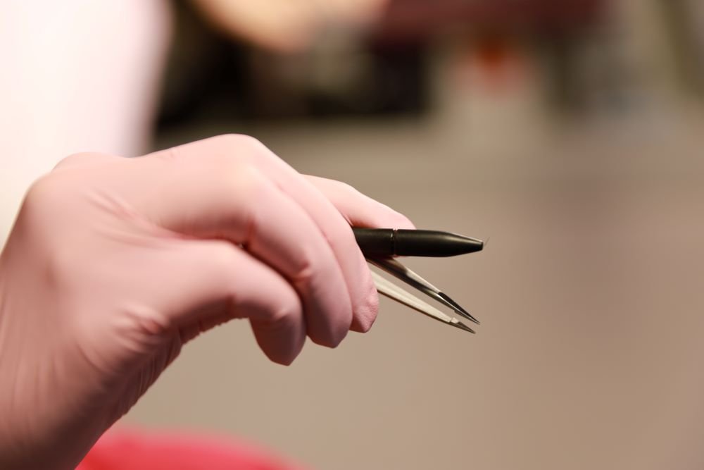 Beauty Studio MB in Rijswijk