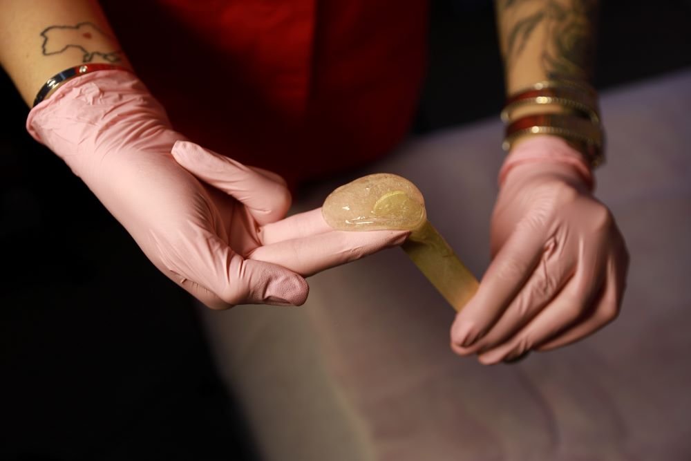 Beauty Studio MB in Rijswijk