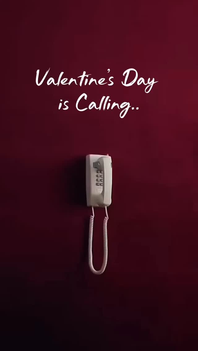 626262312 1855643401766701 748842406064396162 n