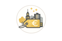 Beauty Studio MB prijzen icoon